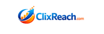 clixreach.com
